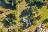 790 Taylorsville Road - Photo 7