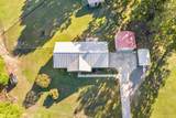 790 Taylorsville Road - Photo 8