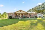 790 Taylorsville Road - Photo 9