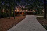 130 Huntridge Drive - Photo 1