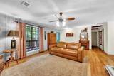 130 Huntridge Drive - Photo 10
