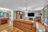 130 Huntridge Drive - Photo 11