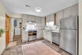130 Huntridge Drive - Photo 12