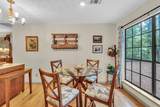 130 Huntridge Drive - Photo 15