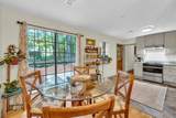 130 Huntridge Drive - Photo 16