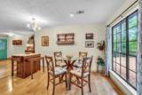 130 Huntridge Drive - Photo 17