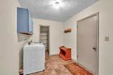 130 Huntridge Drive - Photo 18