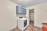 130 Huntridge Drive - Photo 19