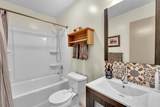 130 Huntridge Drive - Photo 20