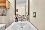 130 Huntridge Drive - Photo 21