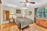 130 Huntridge Drive - Photo 22