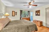 130 Huntridge Drive - Photo 23