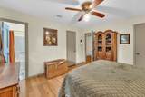 130 Huntridge Drive - Photo 24