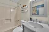 130 Huntridge Drive - Photo 25