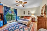 130 Huntridge Drive - Photo 27