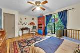 130 Huntridge Drive - Photo 28