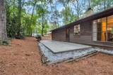130 Huntridge Drive - Photo 29