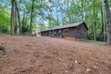 130 Huntridge Drive - Photo 30