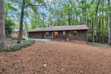 130 Huntridge Drive - Photo 31