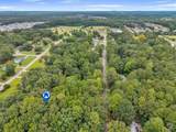 130 Huntridge Drive - Photo 32