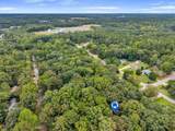 130 Huntridge Drive - Photo 34