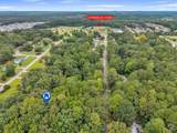 130 Huntridge Drive - Photo 36