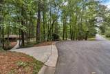 130 Huntridge Drive - Photo 4