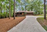 130 Huntridge Drive - Photo 5