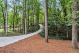 130 Huntridge Drive - Photo 6