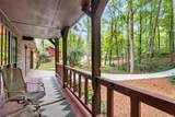 130 Huntridge Drive - Photo 7