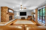 130 Huntridge Drive - Photo 8