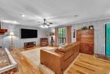 130 Huntridge Drive - Photo 9