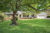 4755 Andalusia Trail - Photo 1