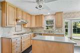 4755 Andalusia Trail - Photo 10
