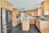 4755 Andalusia Trail - Photo 11