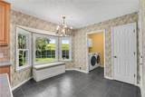 4755 Andalusia Trail - Photo 12