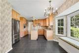 4755 Andalusia Trail - Photo 13