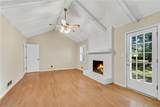 4755 Andalusia Trail - Photo 15