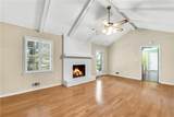 4755 Andalusia Trail - Photo 16