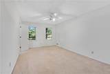 4755 Andalusia Trail - Photo 17