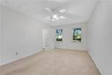 4755 Andalusia Trail - Photo 18