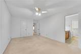 4755 Andalusia Trail - Photo 19