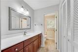 4755 Andalusia Trail - Photo 20