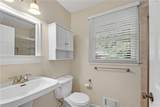 4755 Andalusia Trail - Photo 21