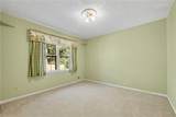 4755 Andalusia Trail - Photo 23