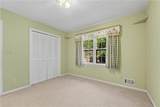 4755 Andalusia Trail - Photo 24