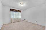 4755 Andalusia Trail - Photo 25