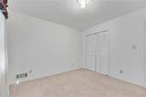 4755 Andalusia Trail - Photo 26