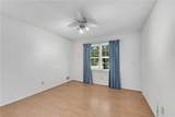 4755 Andalusia Trail - Photo 27