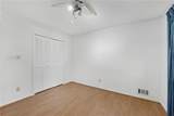 4755 Andalusia Trail - Photo 28